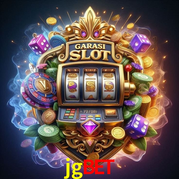 Promoções Sazonais jgbet