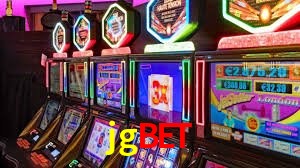Programa VIP jgbet