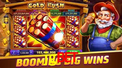 Desvendando o Mundo dos Jogos Virtuais na jgbet