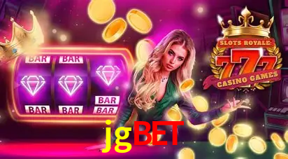 A Revolução dos Aplicativos de Jogos no jgbet