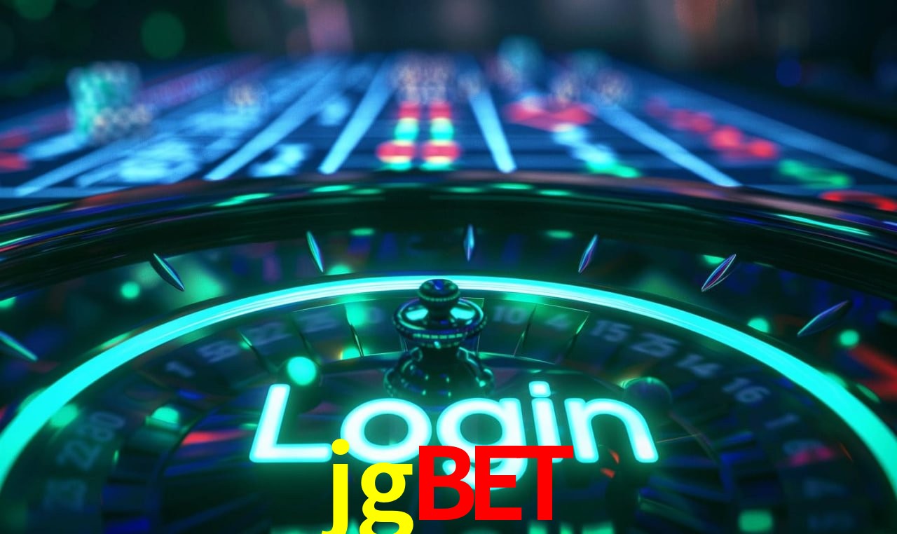 Estatísticas jgbet