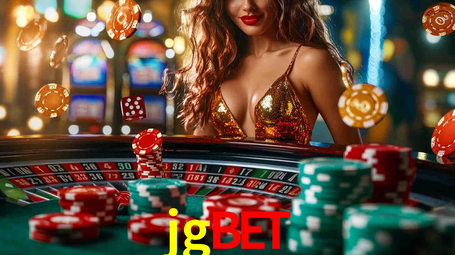 Certificação eCOGRA jgbet