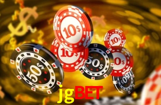 Estatísticas Esportivas jgbet