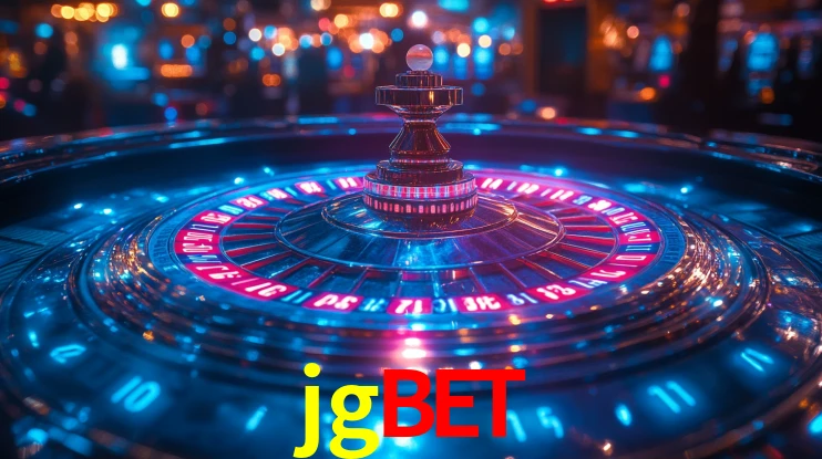 Experimente o Login Seguro Premium no jgbet