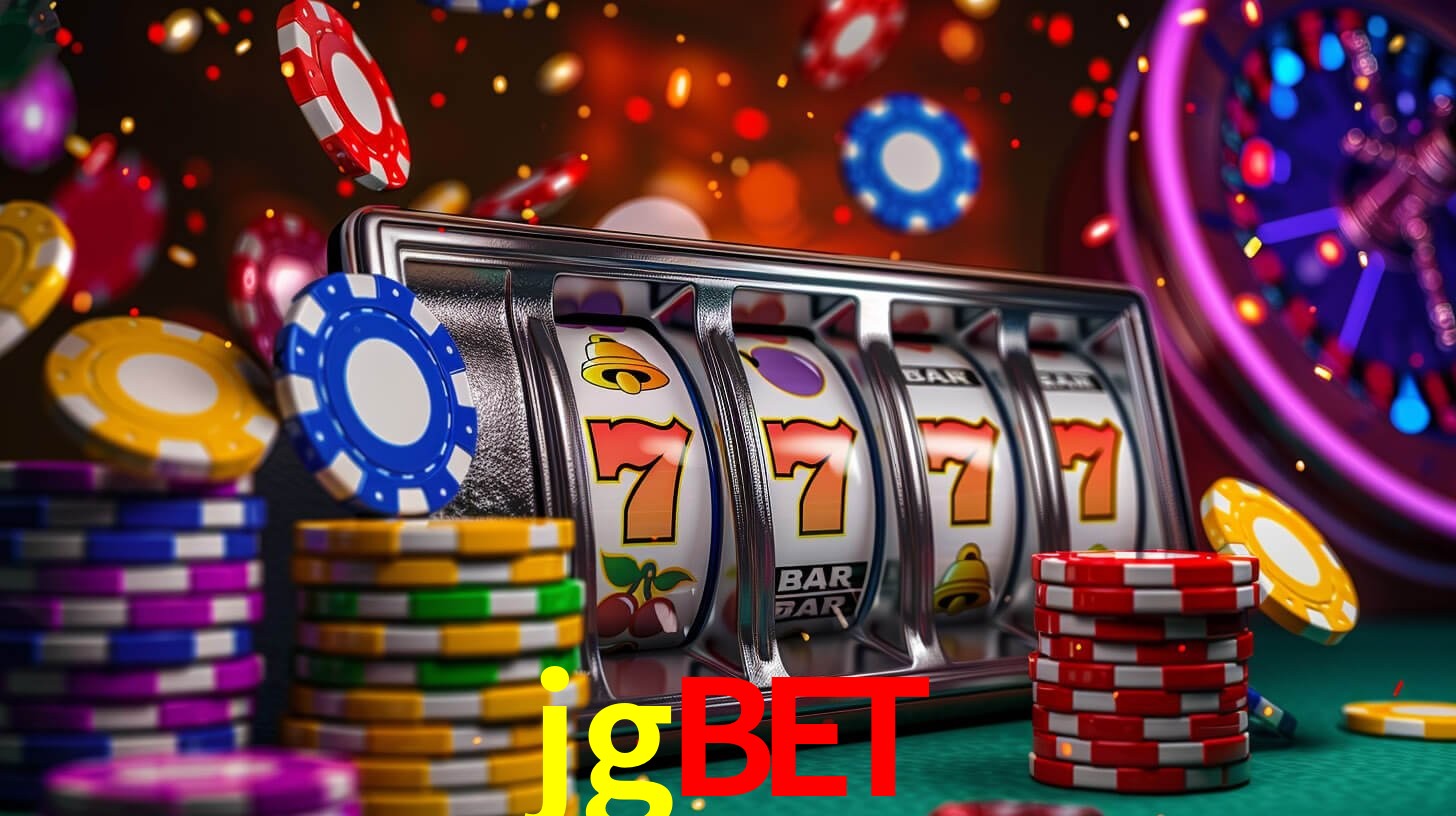 Mesa de Blackjack jgbet