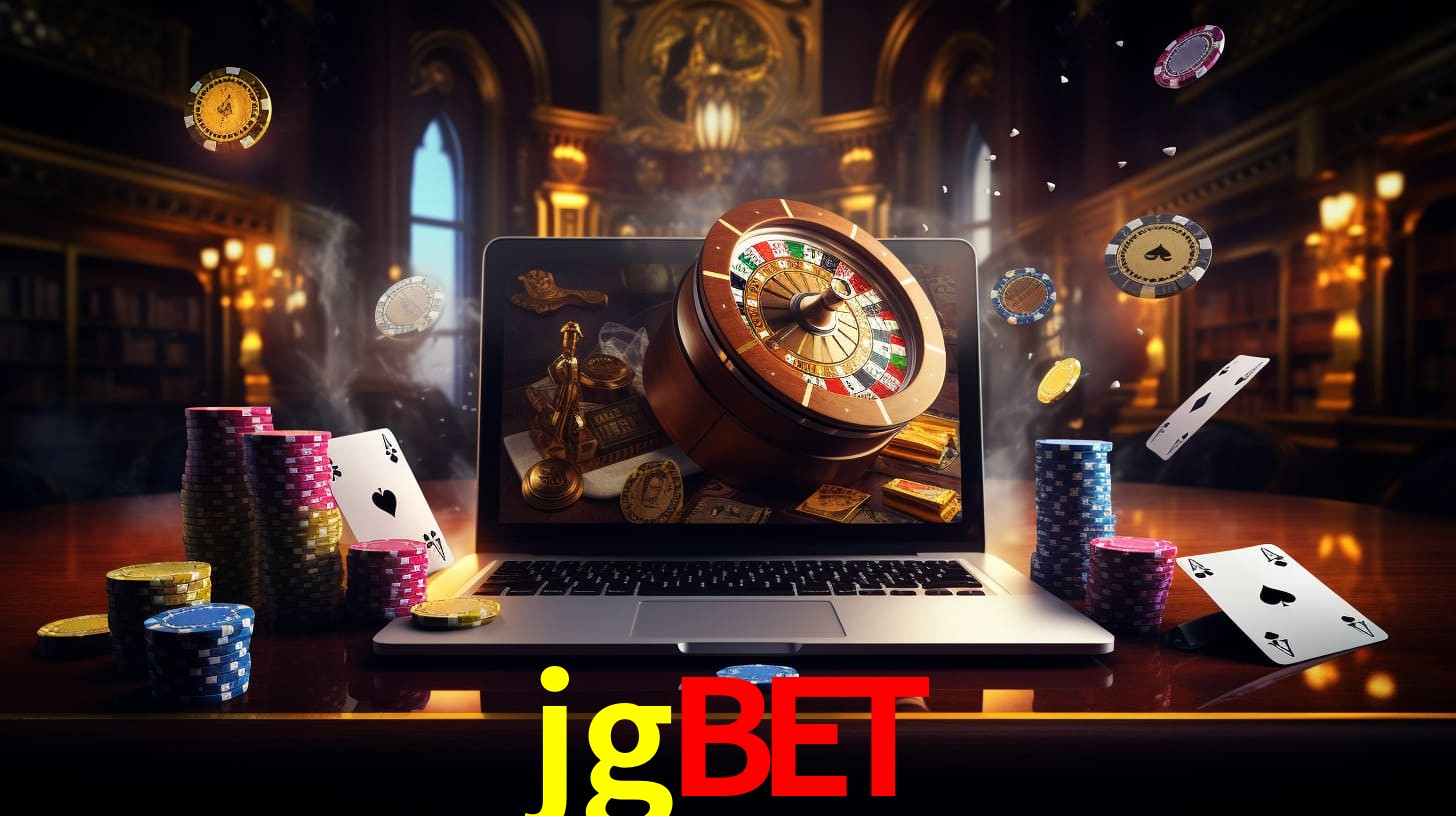 Programa VIP jgbet