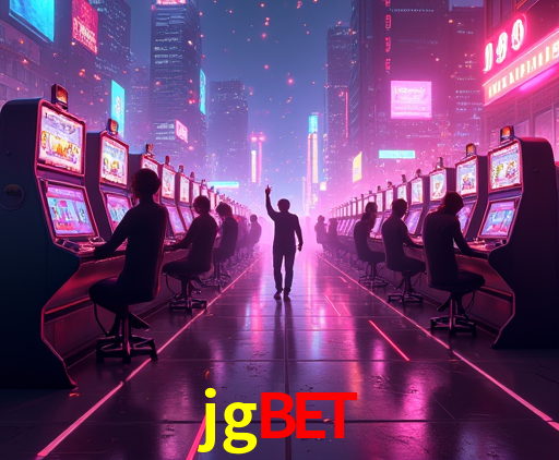 Jogo Spaceman jgbet