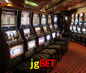 A Emoção da Loteria na jgbet: Uma Chance de Mudança de Vida