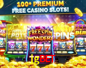 Desvendando o Mundo dos Jogos Virtuais na jgbet