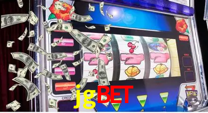jgbet Licença Curaçao Gaming