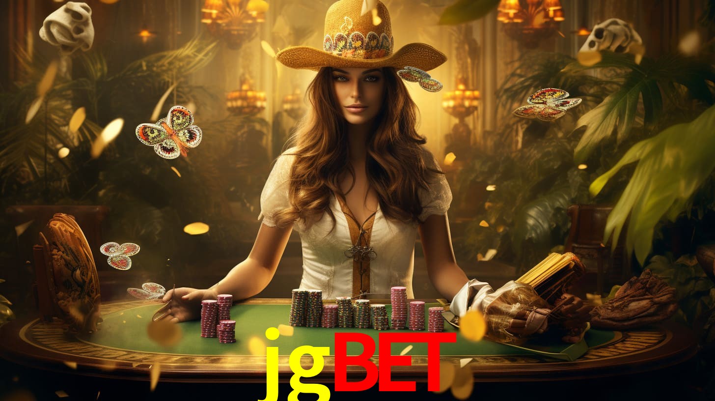 Tournaments jgbet