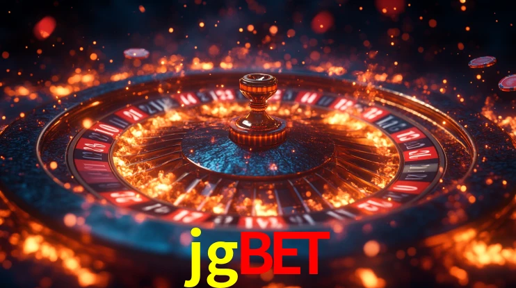 jgbet apk