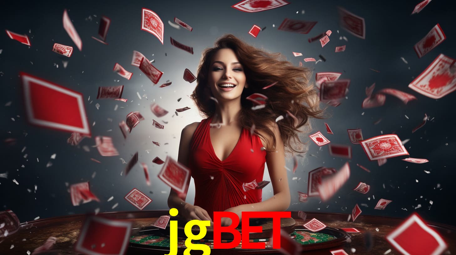 Daily Bonuses jgbet
