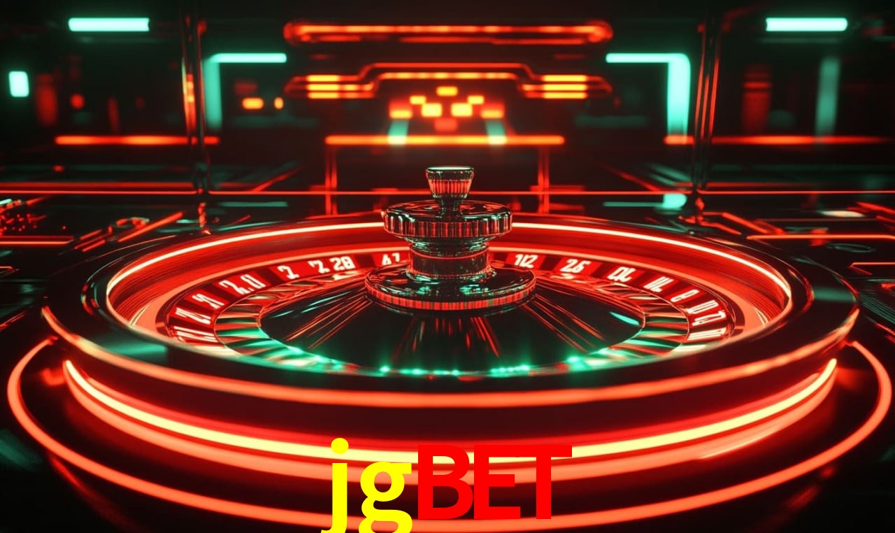 A Experiência Imersiva dos Cassinos Ao Vivo no jgbet