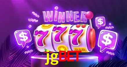 jgbet Pagamento Seguro SSL