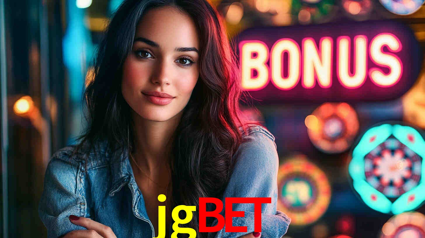 jgbet apk