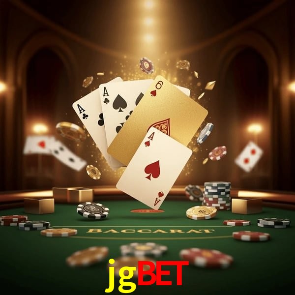 VIP Casino jgbet