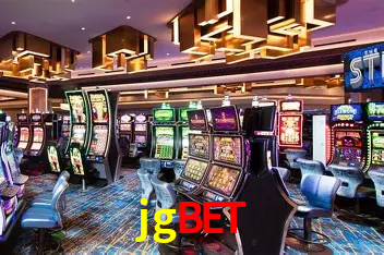 Apostas Esportivas na jgbet: Um Guia Completo