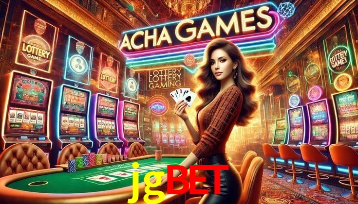 Crash Games Strategies jgbet