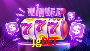 Sports Statistics jgbet