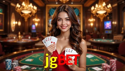 Weekend Specials jgbet