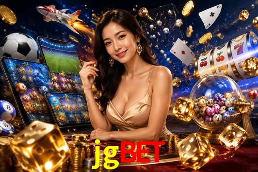 Games Directory jgbet