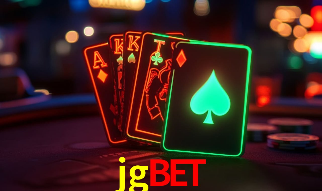 Login Seguro jgbet