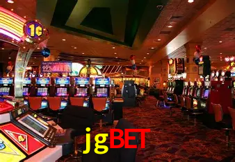 Explorando a Categoria de Eventos em Apostas na jgbet