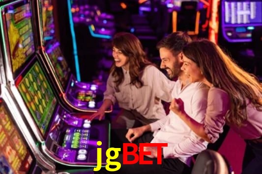 Jogos Exclusivos jgbet