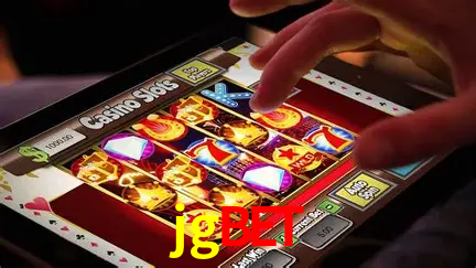 Dominando Estratégias de Jogo: Táticas para Vencer