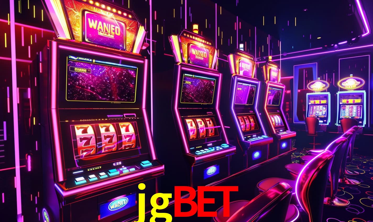 A Emoção da Loteria na jgbet: Uma Chance de Mudança de Vida