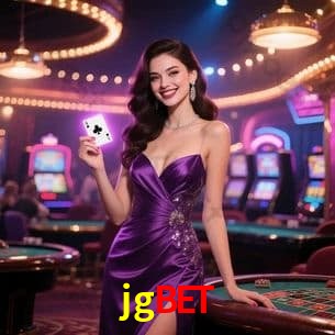 Jogo Aviator jgbet