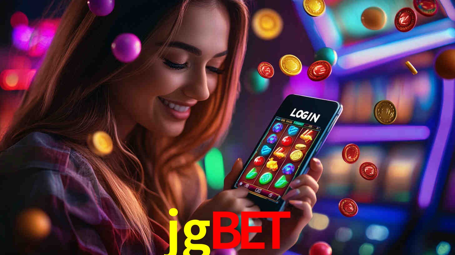 jgbet