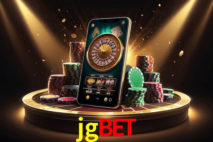 Especiais de Fim de Semana jgbet