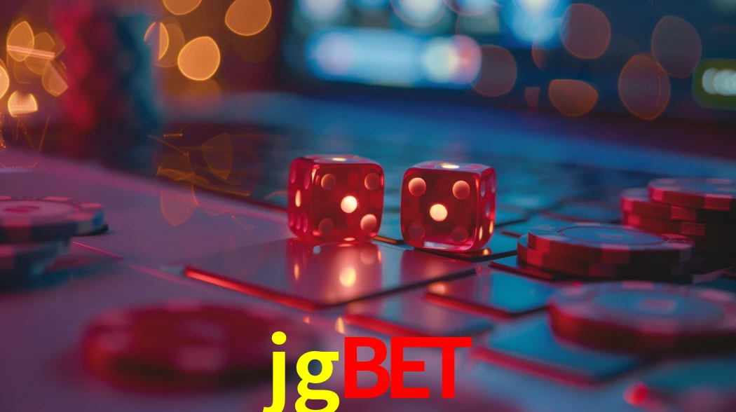 API Integration jgbet