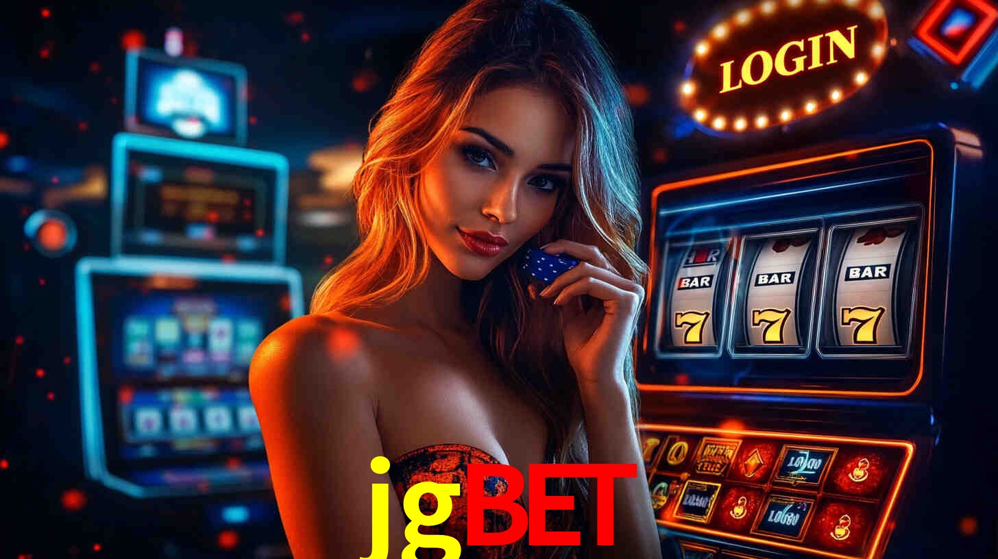 jgbet.com
