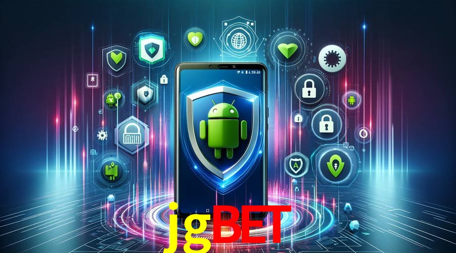 Secure Login jgbet