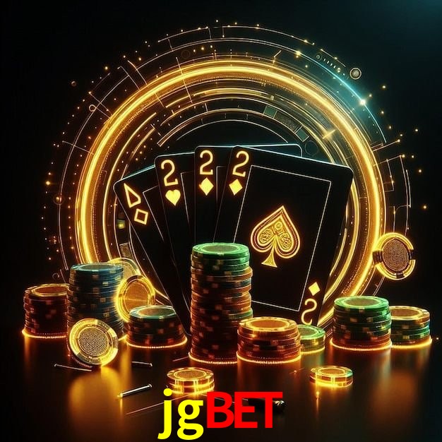 Segurança 2FA jgbet