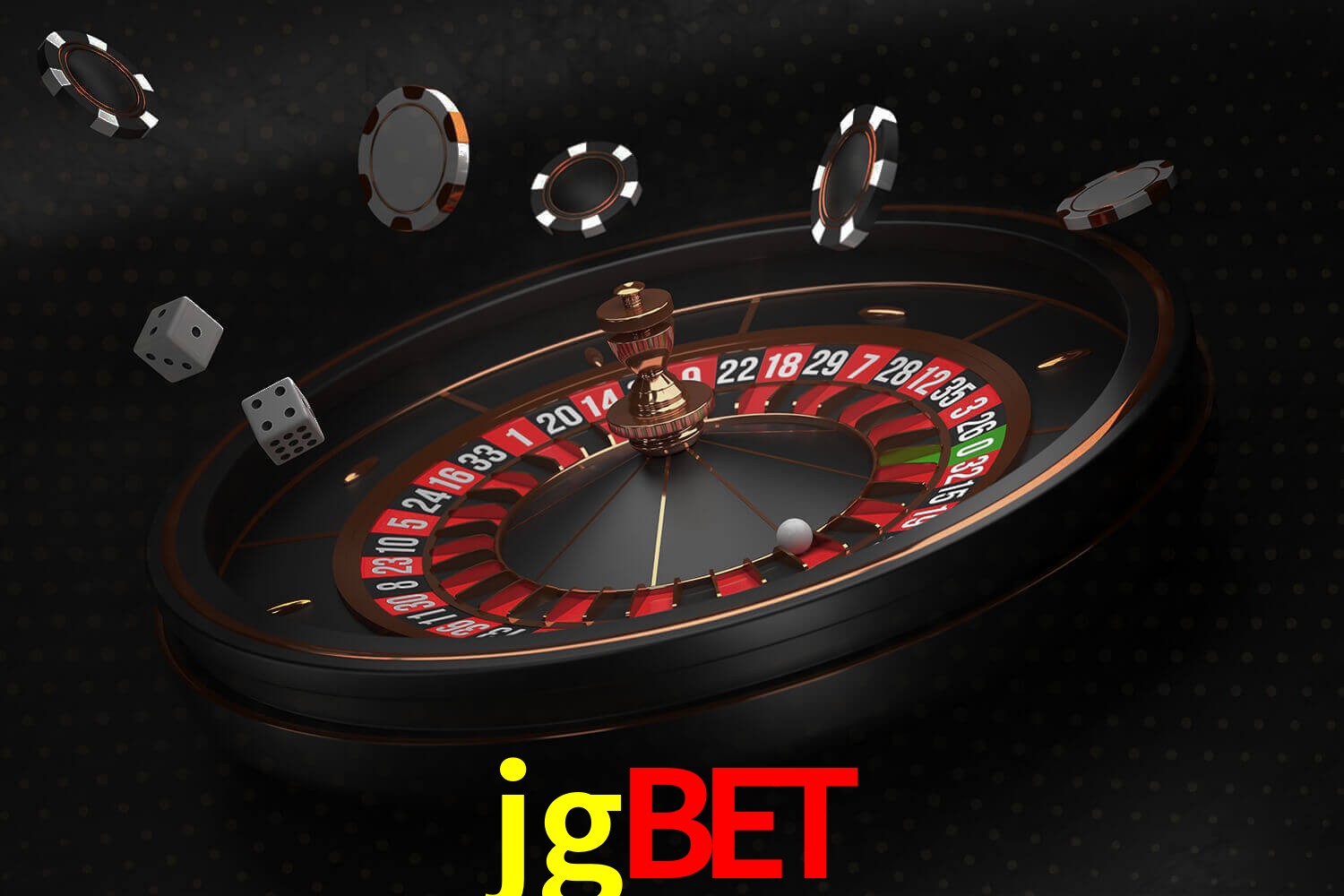 jgbet: Seu Especialista em Apostas Esportivas Brasileiras