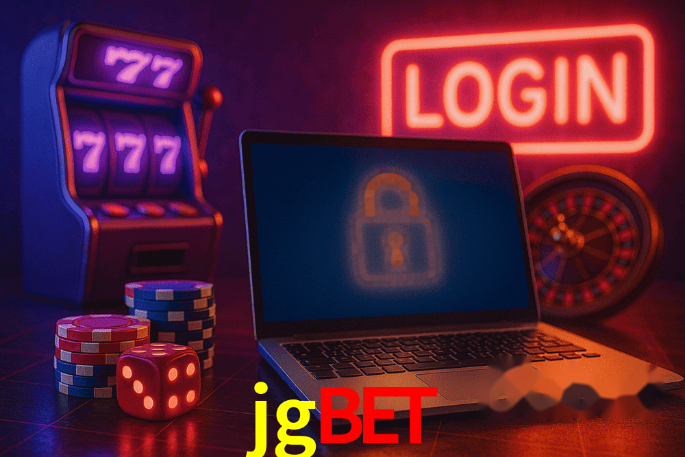Avaliações dos Jogadores jgbet