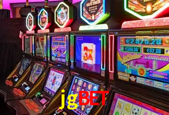Apostas Esportivas na jgbet: Um Guia Completo