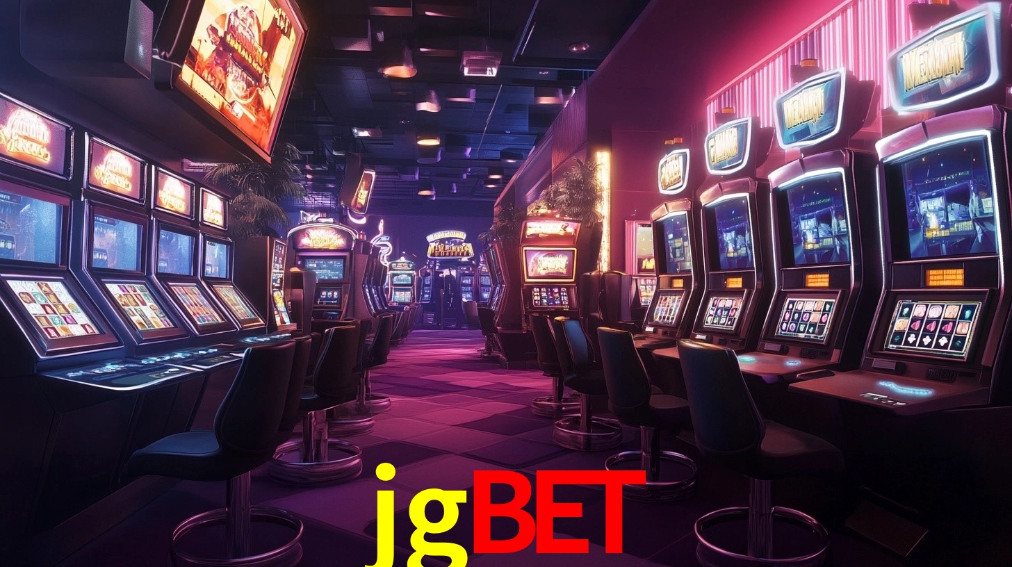 Explore as vantagens do jgbet: serviço profissional e confiabilidade