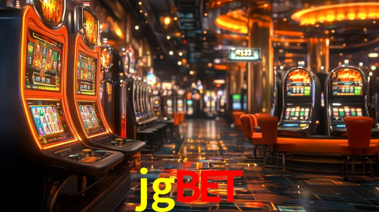 jgbet