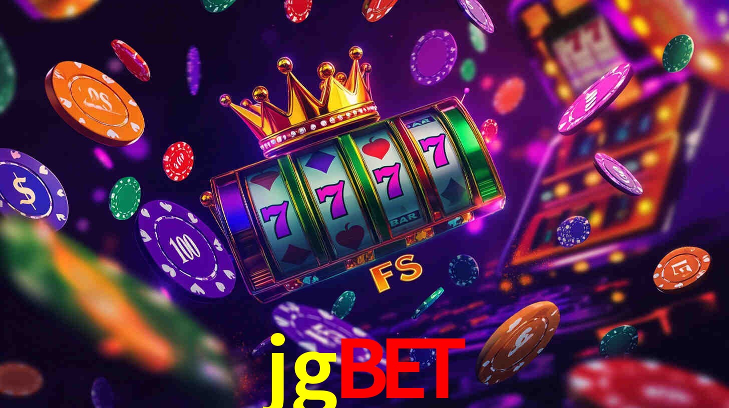 Instant EasyPaisa jgbet