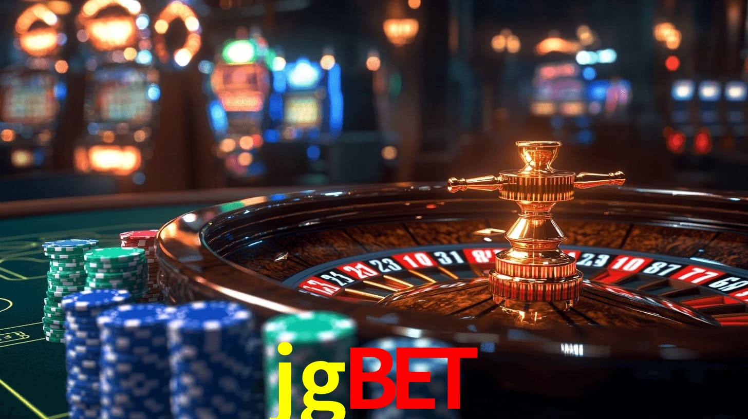 jgbet apk