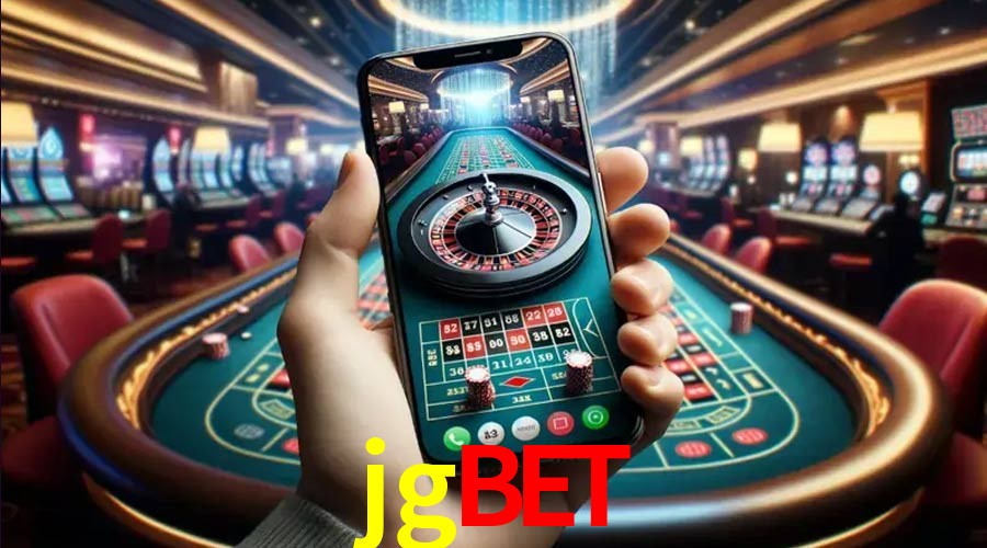 Quick Registration jgbet