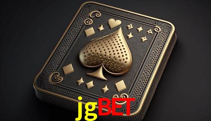 Jogos de Slot jgbet