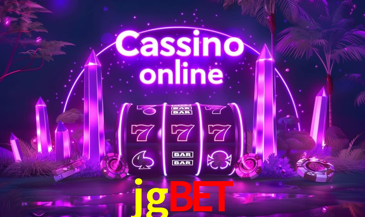 Ofertas Exclusivas jgbet