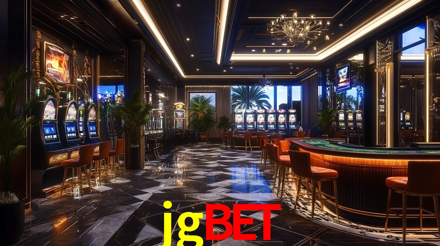 jgbet apk
