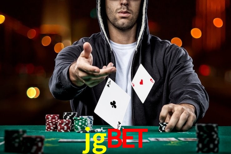 SSL Certificado jgbet